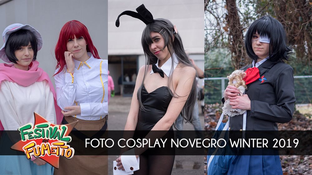 foto cosplay novegro winter 2019.jpg foto cosplay novegro winter 2019.jpg